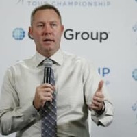 メジャー含め3試合が延期 USLPGAの決定に選手の反応は? 画像