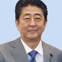 緊急事態宣言を出す状況ではない 画像
