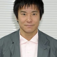 サッカー、中山選手S級コーチに 画像
