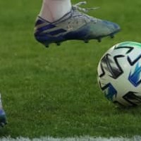 新型コロナでサッカーロス発生 英7部チームが最多観客数を記録 画像