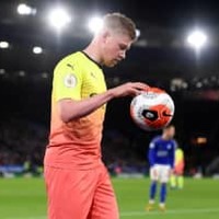 新型コロナで中断も…各国サッカーチーム、SNS交流で楽しむ!エアもあるぞ 画像