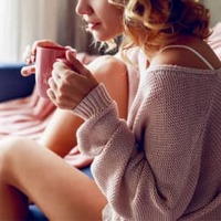 「まさか…クビ?」上司の忠告を無視した研究員を、待ち受けていた驚きの待遇 画像