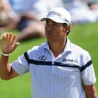 大会中止で大きな変動はなし マスターズ出場資格は不透明なまま【男子世界ランキング】 画像