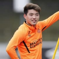 堂安も参戦!サッカー界で流行する「stay at home challenge」とは 画像
