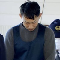 0歳次女殺人疑い父再逮捕、茨城 画像