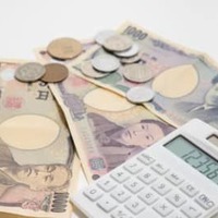 40歳近くで結婚、貯金150万円。4500万円の住宅ローンを背負っています 画像