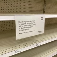 マスターズ開催の地 オーガスタからも“アレ”が消えている【カメラマン現地ルポ】 画像