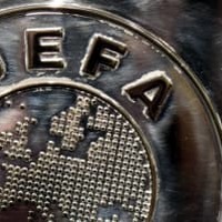 新型コロナ対策、UEFAが「FFP」緩和へ　金満クラブには禁止論も 画像
