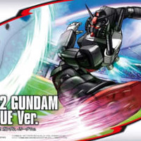 Jリーグとガンダムの「コラボガンプラ」が登場!機体別に並べてみた 画像