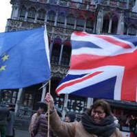 南野に影響は?英協会、EU離脱で「更なる外国人削減」プラン 画像