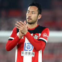 吉田麻也、サンプドリア移籍決定! 現地ファンたちは悲しむ 画像