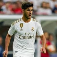 レアルFW、リーガのサッカーゲーム大会で優勝!そのプレイスキルを見よ 画像