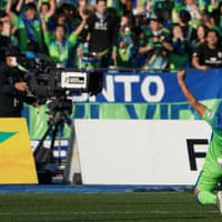 J1昇格・残留の喜びもつかの間!?プレーオフ勝者を待ち受けるJ1のジンクス 画像