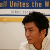 鎌倉インテル、夢のスタジアム構想とともに描く「鎌倉モデル」と「国際化」 画像