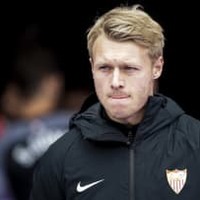 バレンタインに女性を虜にするであろう「美男子」サッカー選手 画像