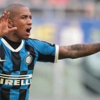 インテル移籍選手が明かす イタリアでの「自宅隔離の実情」 画像