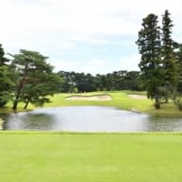 五輪延期後のゴルフ会場はどうなる? 決定を受けて霞ヶ関CCも困惑 画像