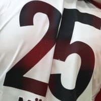 「背番号25」だった過去が思い出せない5人のスターたち 画像