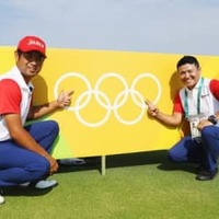 「延期がプラスに転じるように」　丸山茂樹ゴルフHCらが東京五輪延期にコメント　 画像