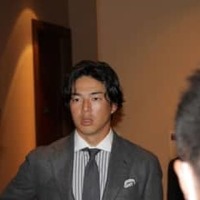 石川遼が五輪延期に言及　国内試合開催については「やるときではないと思う」 画像