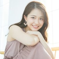 「大失恋した彼を、見返したい」あざと可愛い26歳女の告白 画像