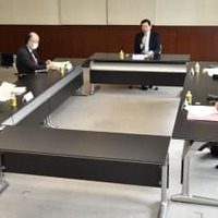 名古屋市検証委、不支出を容認 画像