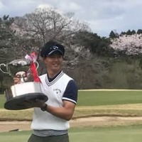 男子ツアー“前哨戦”の千葉オープンは延期 開催時期は未定 画像