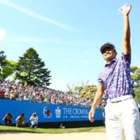 2大会中止に昨年覇者がコメント 宮本勝昌は「再会の日まで、みなさまどうかお元気で」 画像