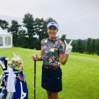 原英莉花が「格上げ」!? 1週間で大人っぽくなった? 【19年パンチショット総集編】 画像
