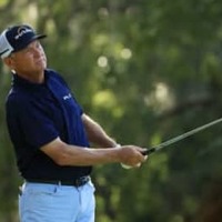 米21勝デービス・ラブIIIの住居が全焼 けが人はなし 画像