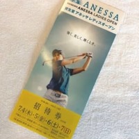 ファンも垂涎!? 2019年のチケットはちょっとレア!【19年パンチショット総集編】 画像