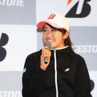 若きショットメーカー・稲見萌寧 ボールを替えてどうなる?【2020年女子ツアー気になるギア】 画像