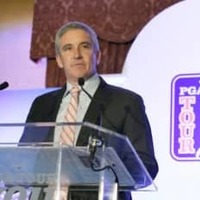米ツアーが選手・キャディへ金銭支援 選手には上限10万ドル 画像
