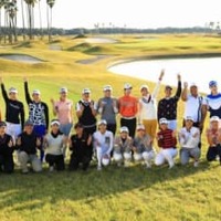 トップアマチュアのプロテスト1次・2次を免除 JLPGAが新規定 画像