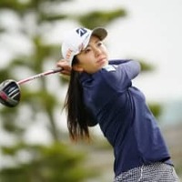 スタジオアリス女子オープンも中止が決定 最長記録は6試合連続更新と先が見えず 画像