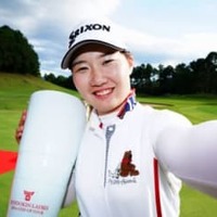 女子下部ツアー2戦目は6月に延期が決定 開幕戦の延期は日程と会場を調整中 画像