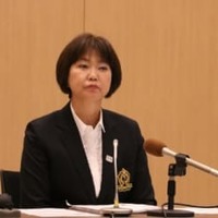 10年目に直面した難局 小林浩美会長が繰り返し述べた「命」のことば 画像