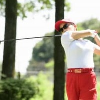地元でホステス、震災復興… 思い入れ強い大会の中止に有村智恵「残念でなりません」 画像