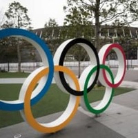 五輪開幕日決定も ゴルフ競技開催には課題が山積み 画像