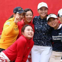 “女子プロ・ロス”の今だからこそ… あなたは黄金世代をどこまで知っている? 画像