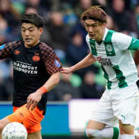 新型コロナで…オランダ、プロサッカー再開は6月1日以降 アマは打ち切り 画像