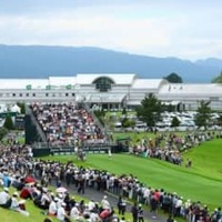 “日本オープン出場”に向けたアマチュア予選会が中止に 地区・最終予選、本戦は開催を予定 画像
