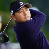 日本プロの最終予選会が終了 澤崎安雄が1位通過、片岡大育は16位 画像