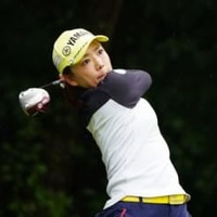 小ぶり好きの有村智恵がいよいよ大型ヘッドに移行!?【2020年女子ツアー気になるギア】 画像
