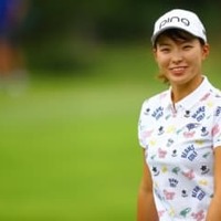 渋野日向子の日程にも影響 米女子ツアー予選会が延期 画像