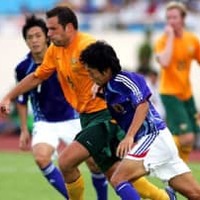 日本に負けて代表去ったヴィドゥカ、元Jリーガーを酷評…ぶっちゃけ連発 画像
