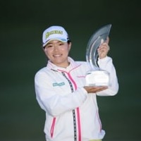 国内女子ゴルフ「パナソニックオープンレディース」も中止に 5月開催の大会にもいよいよ影響が 画像