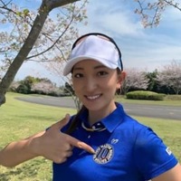 脇元華がマスターバニーとウェア契約 「初優勝に向けて共に戦っていきたい」 画像