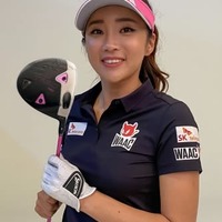 復活優勝に追い風 イ・ボミ新兵器最大のメリットは“記憶を消せる”【2020年女子ツアー気になるギア】 画像