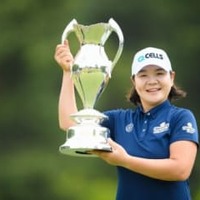 ほけんの窓口レディースも開催できず 国内女子ツアーは11試合連続の中止に 画像